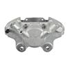 Febi Brake Caliper 179257