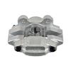 Febi Brake Caliper 179257