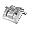 Febi Brake Caliper 179258