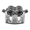 Febi Brake Caliper 179258