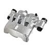 Febi Brake Caliper 179260