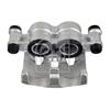 Febi Brake Caliper 179260