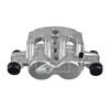 Febi Brake Caliper 179261