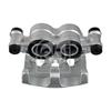 Febi Brake Caliper 179261