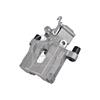 Febi Brake Caliper 179262