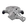 Febi Brake Caliper 179262