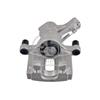 Febi Brake Caliper 179262