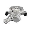 Febi Brake Caliper 179263