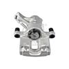 Febi Brake Caliper 179263