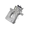 Febi Brake Caliper 179264