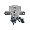 Febi Brake Caliper 179264