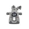 Febi Brake Caliper 179264