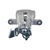 Febi Brake Caliper 179265