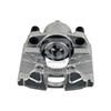 Febi Brake Caliper 179266