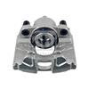 Febi Brake Caliper 179267