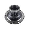 Febi Wheel Hub 179269