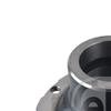 Febi Wheel Hub 179269