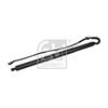 Febi Boot Cargo Area Gas Spring 179299