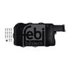 Febi Automatic Gearbox Transmission Hydraulic Filter 179308