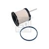 Febi Fuel Filter 179309