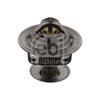 Febi Antifreeze Coolant Thermostat 17932