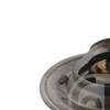 Febi Antifreeze Coolant Thermostat 17932