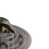 Febi Antifreeze Coolant Thermostat 17932