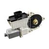 Febi Window Regulator Electric Motor 179338