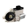 Febi Window Regulator Electric Motor 179339