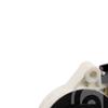 Febi Window Regulator Electric Motor 179339