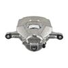 Febi Brake Caliper 179363