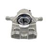 Febi Brake Caliper 179363