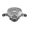 Febi Brake Caliper 179364