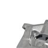 Febi Brake Caliper 179364