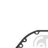 Febi Timing Case Seal Gasket 179372