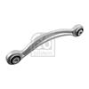 Febi Control ArmTrailing Arm wheel suspension 179409
