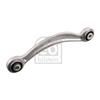 Febi Control ArmTrailing Arm wheel suspension 179410