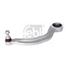 Febi Control ArmTrailing Arm wheel suspension 179413