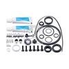 Febi Clutch Slave Cylinder Repair Kit 179421