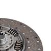 Febi Clutch Friction Plate Disc 179422