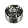 Febi Timing Cam Belt Tensioner Pulley 17942