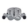 Febi Brake Caliper 179430