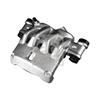 Febi Brake Caliper 179431