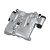 Febi Brake Caliper 179432