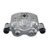 Febi Brake Caliper 179432