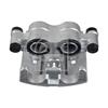 Febi Brake Caliper 179432