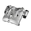 Febi Brake Caliper 179433