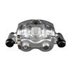 Febi Brake Caliper 179433