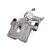 Febi Brake Caliper 179435