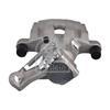 Febi Brake Caliper 179435